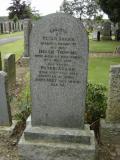 image of grave number 209503